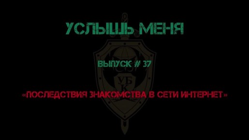  ߻.  #37               