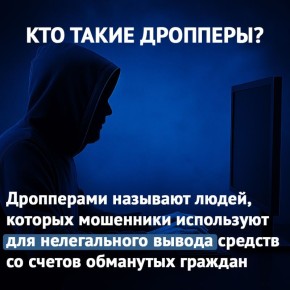  : , 5  2025 ,                   
