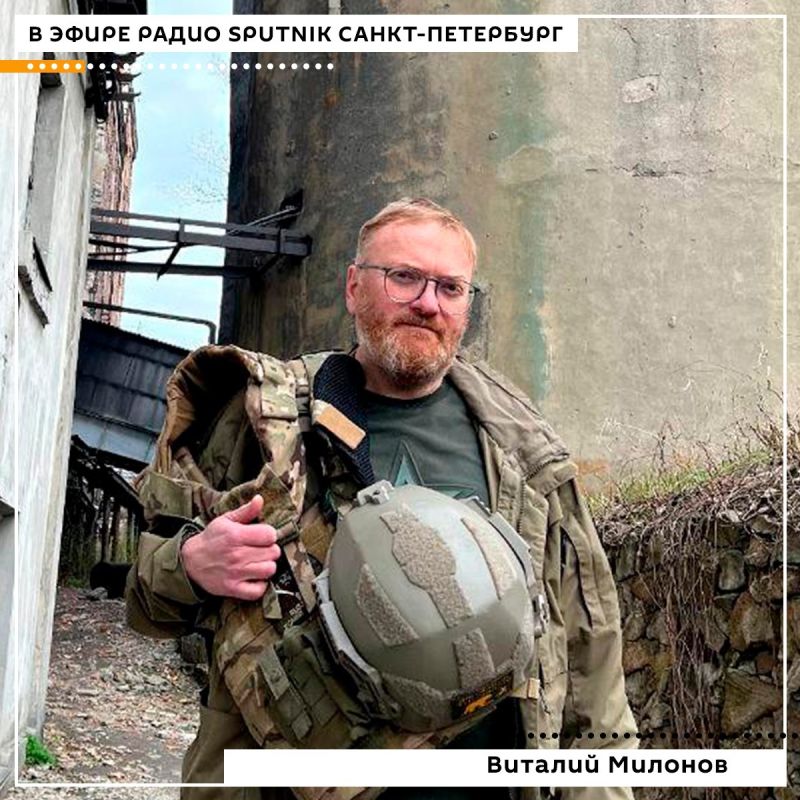  :  , 7 ,  15:00    Sputnik -