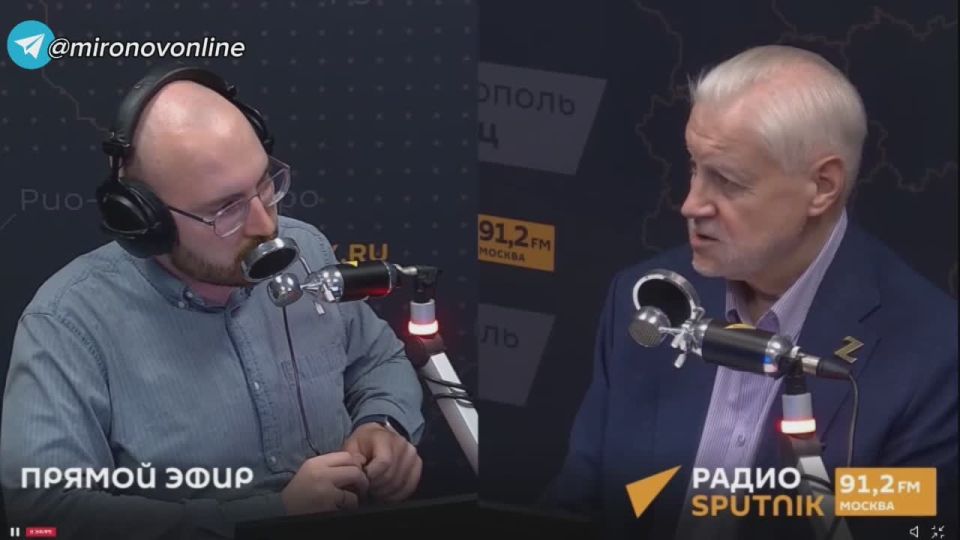  :    Sputnik       