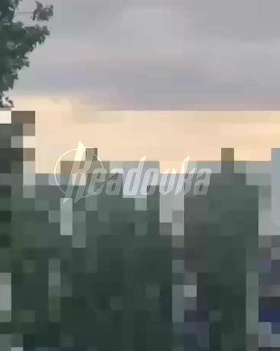      94     