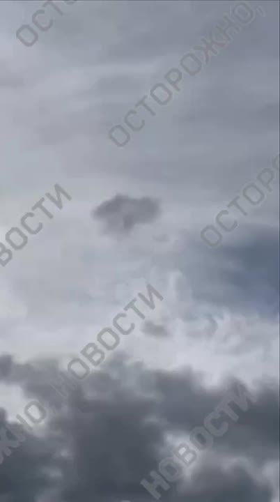        :       