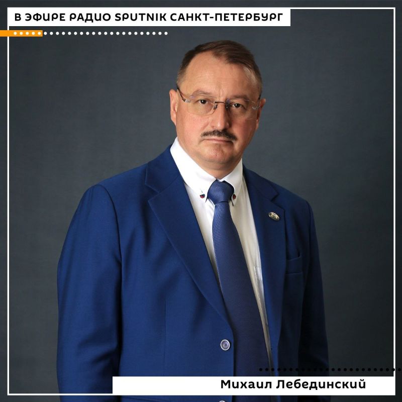  , 7 ,  11:00    Sputnik -
