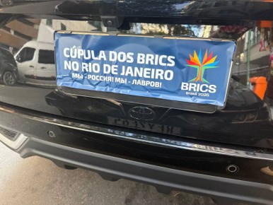  :      