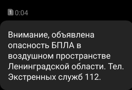   (  2) , , 