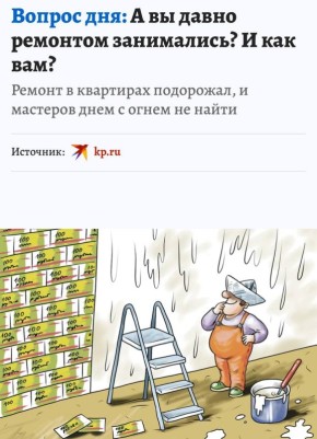  :  :     ?   ?