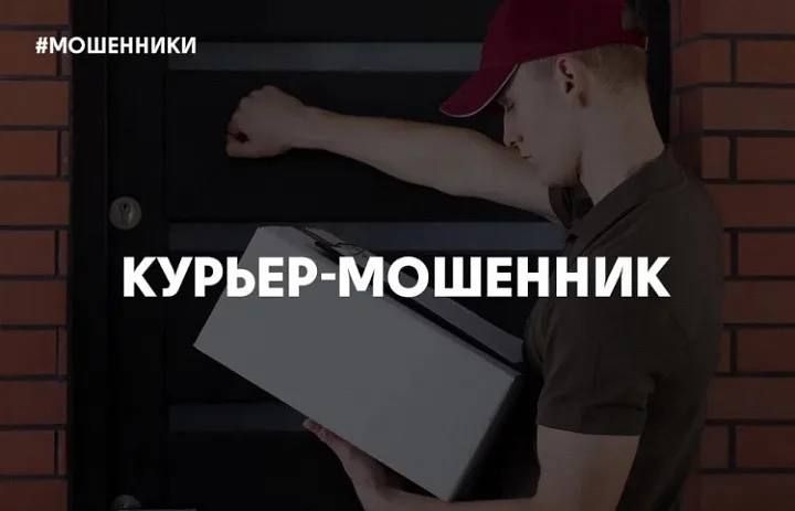   ,    :