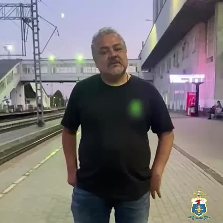  :         