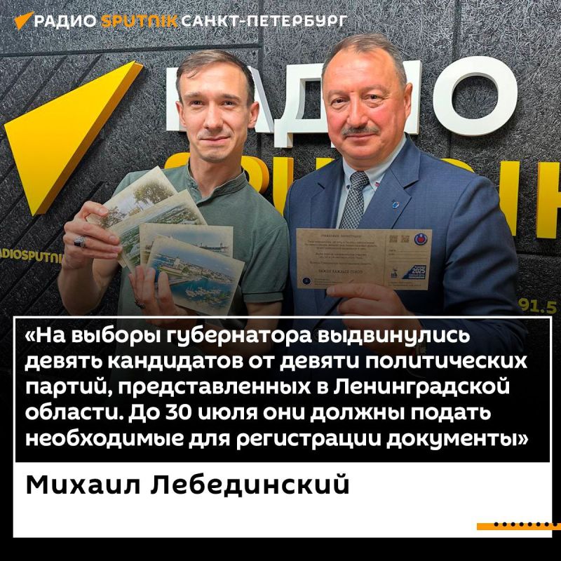     ,     ,   ,        