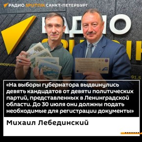     ,     ,   ,        