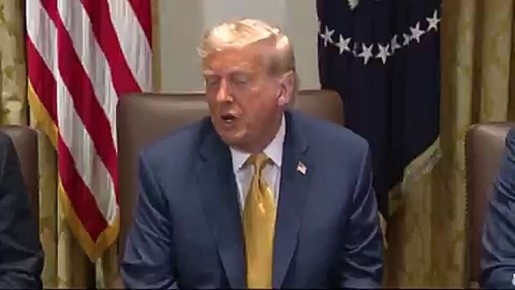   10%   :      10%- 