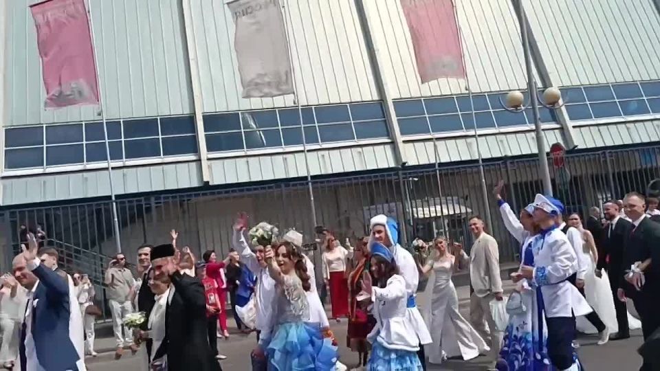           II         