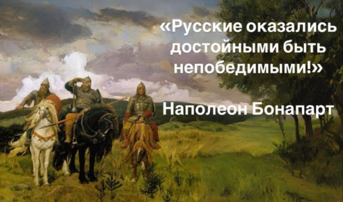 #_