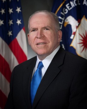                 ,       ,   Fox News