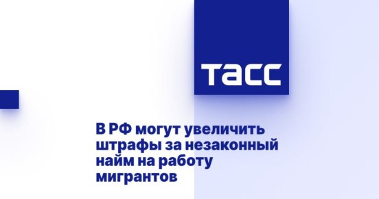  :         ,     