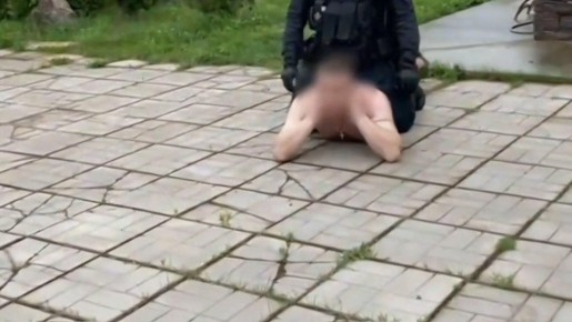       ,      