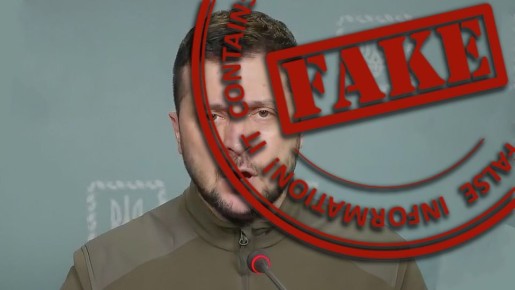  :   ,      !    ,   ,        