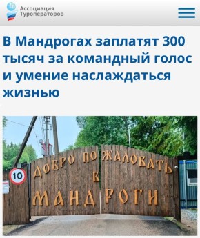    300        :           300  
