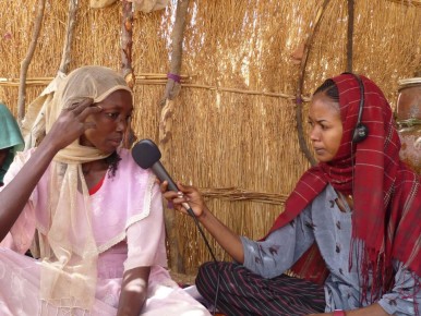  :  Internews,   ,   :          -    