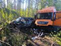             ,  47news  