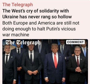&quot;           &quot;