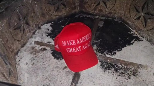     ..     ,            Make America Great Again.    : , ...