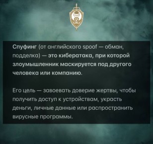    û.   : -     
