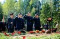 #__Ѡ2.          -   91-      , ...