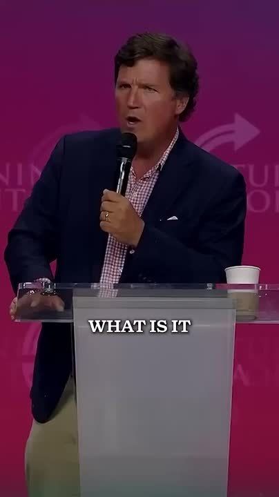  ..    ,         : &quot;      [] ,     ?    , ...