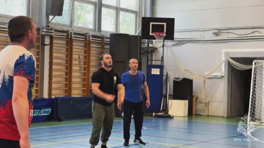  !.          -   