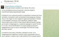 -!!!.     - Activatica. org   