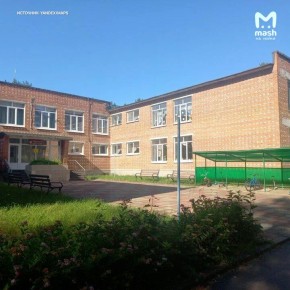 5-летний мальчик получил разрыв почки в детсаду № 5 в Сосновом Бору ЛО во время обычной прогулки после сончаса — ребёнка доставили в больницу в тяжёлом состоянии