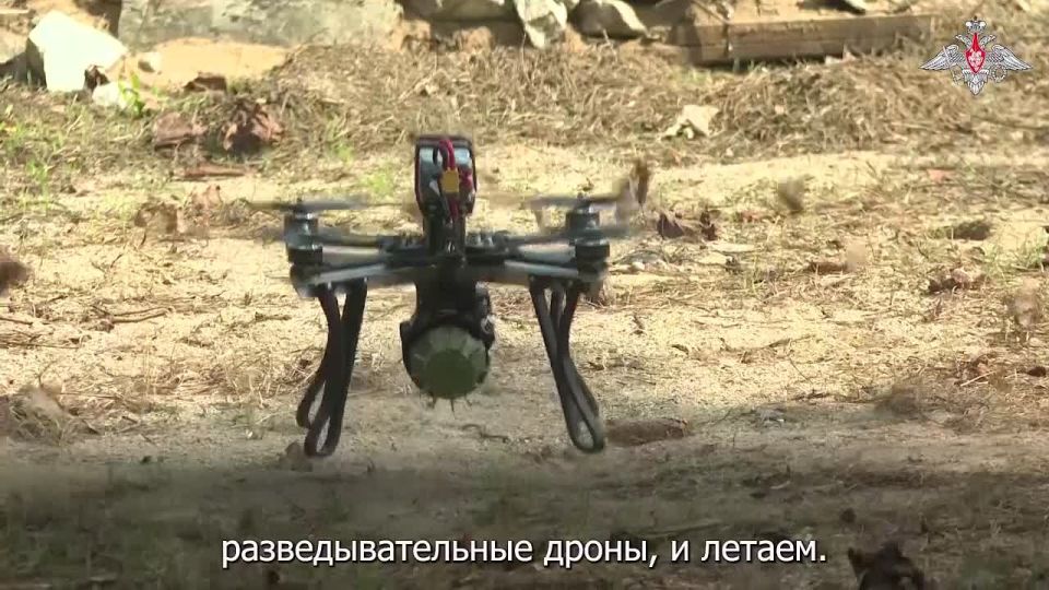  :  FPV- 11-                   