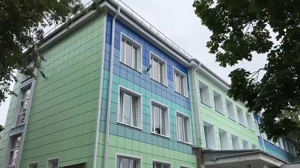      ,   1          :         