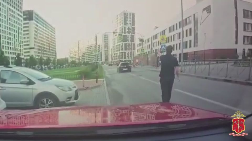         ,     