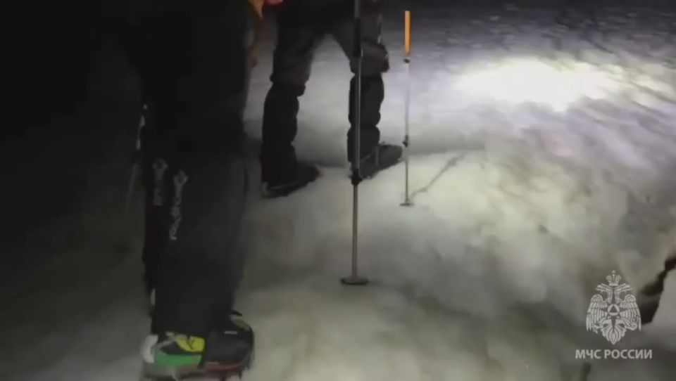   .     #      -  ,     ,      