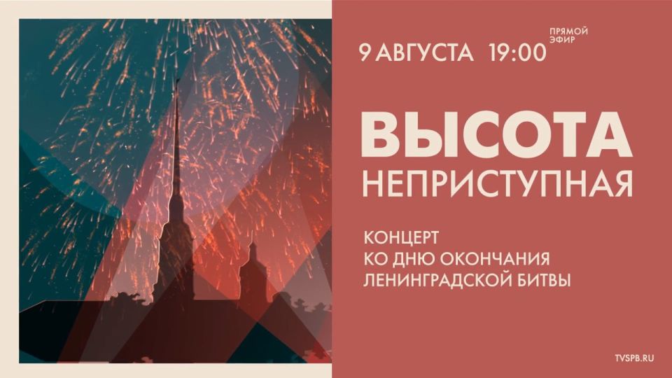  , 9 ,  -    ,     