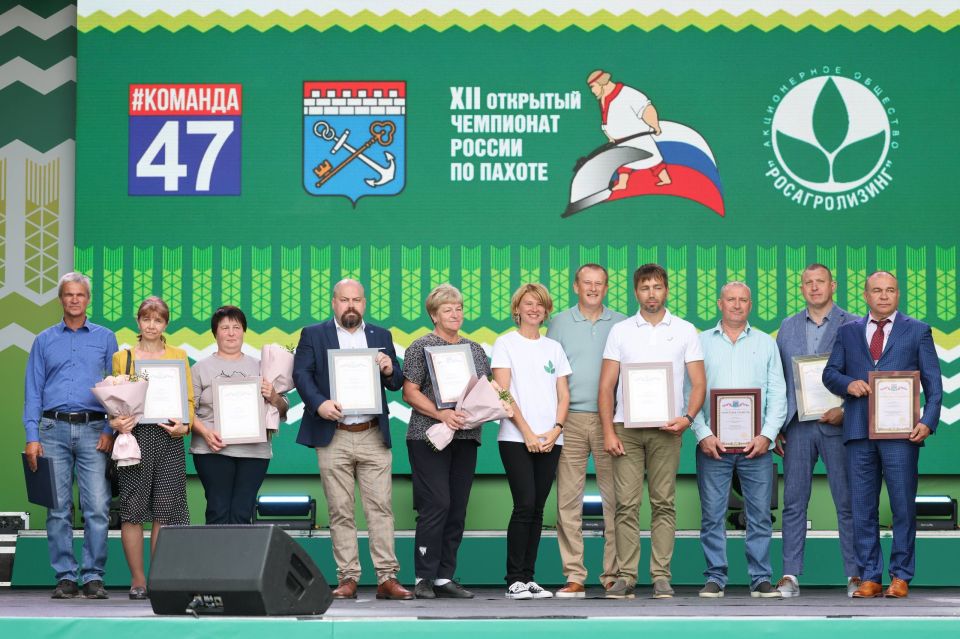     12-     