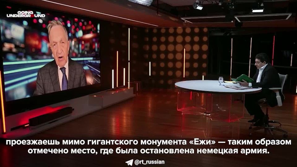 -    RT :    ,      