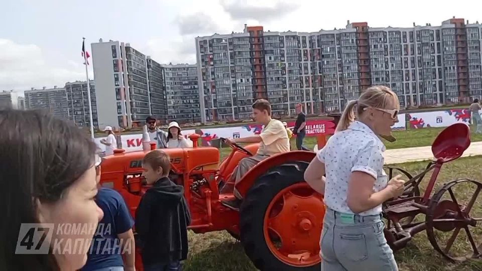     ,    