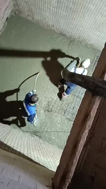   ,              