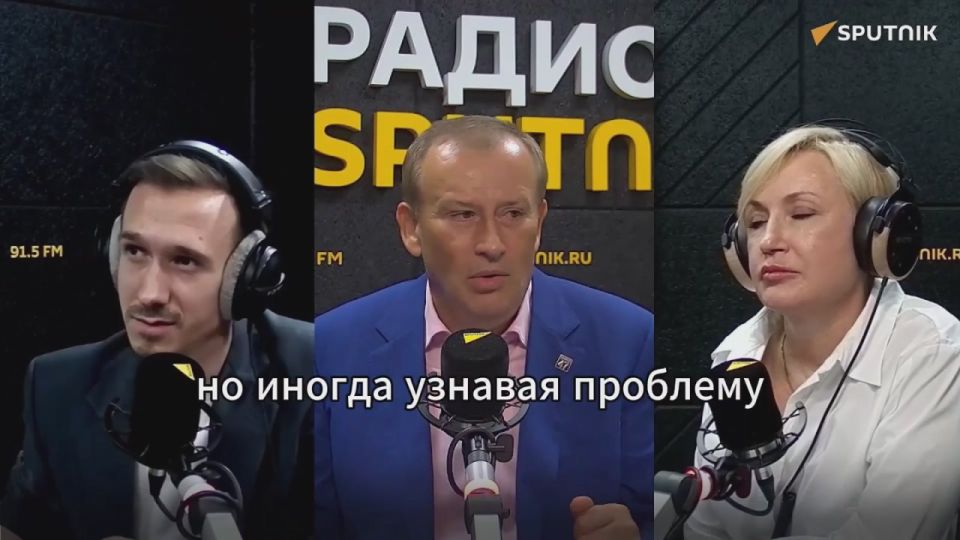 &quot;  ,  ,     &quot;