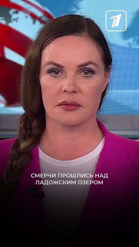     ,      -:       