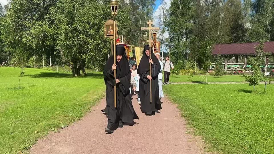      &quot;  