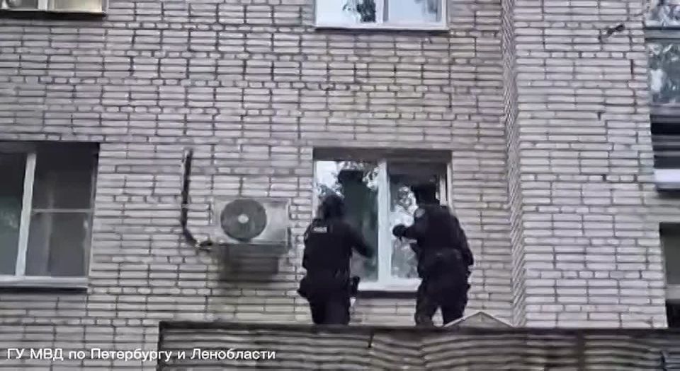    :          
