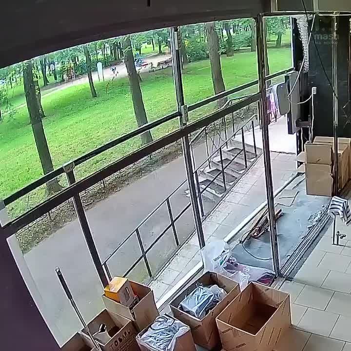    -             ,         