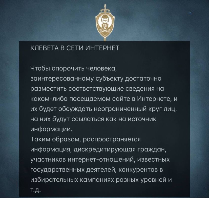    . 2 . 128.1.   ,    ,       ,          ...