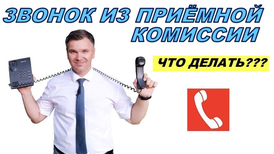      :