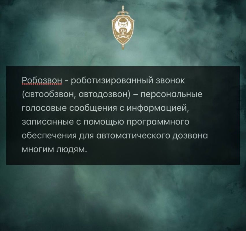   ͻ.     ,   - (     ),   