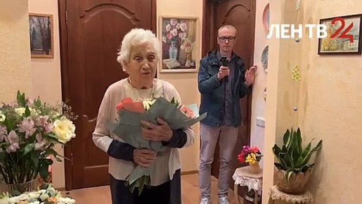        100-    ,      -